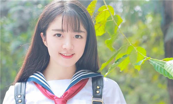 礼纪镇供卵试管代怀生子:帮助不孕不育患者家庭实现生育梦想的科学解决方案 礼纪镇供卵试管代怀生子:帮助不孕不育患者家庭实现生育梦想的科学解决方案