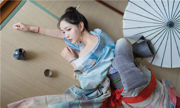 礼纪镇男人不结婚可以试管要个孩子吗|男人不结婚可以试管要个孩子吗知乎 礼纪镇男人不结婚可以试管要个孩子吗|男人不结婚可以试管要个孩子吗知乎
