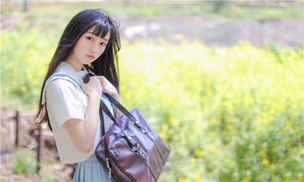 礼纪镇试管婴儿可以让别人代生吗|做试管可以找人代替吗 礼纪镇试管婴儿可以让别人代生吗|做试管可以找人代替吗