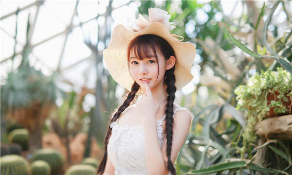 礼纪镇供卵试管孩子的风险,供卵试管婴儿会不会有遗传病的风险