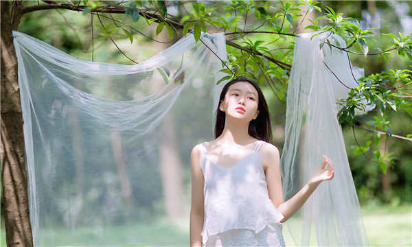 礼纪镇借卵试管代怀生子公司：助您实现美好家庭梦想