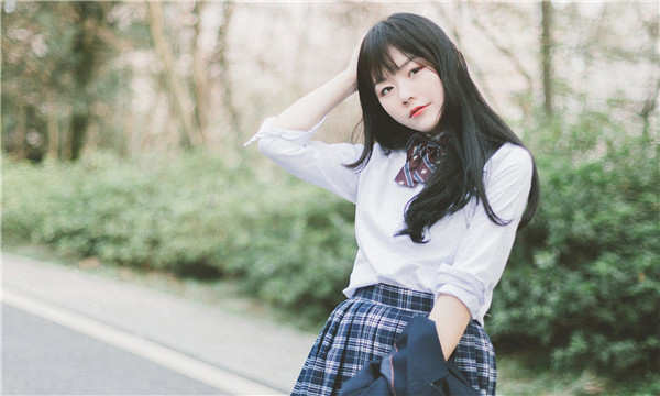 礼纪镇试管供卵代生机构｜供卵试管婴儿医院有哪些
