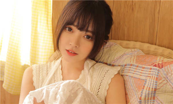 礼纪镇代怀生子是否是试管婴儿？全方位解读代怀生子技术与试管婴儿