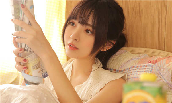 礼纪镇试管生男孩子怎么办？如何助孕不孕不育家庭实现心愿