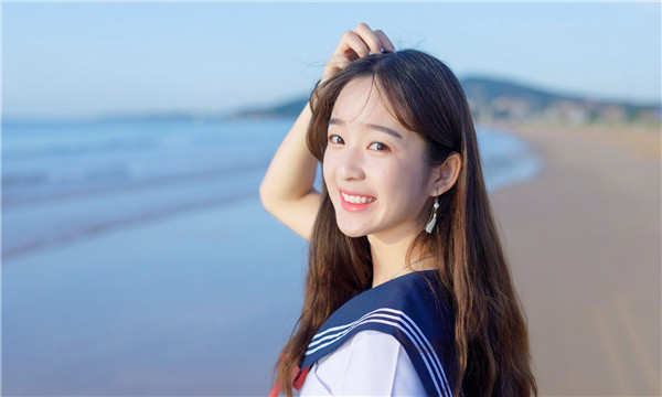 礼纪镇试管助孕产子机构帮您实现家庭梦想