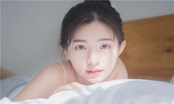 礼纪镇供卵代生机构安全吗-｛供卵生子的费用｝