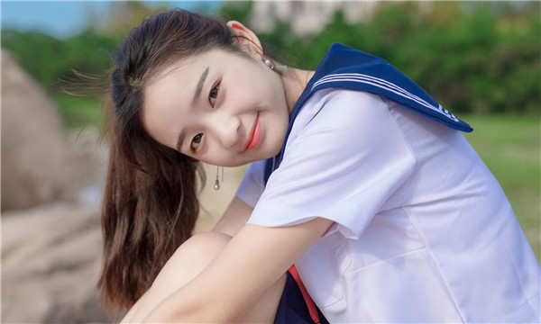 礼纪镇试管用供卵生的孩子是自己的吗？从助孕服务了解更多