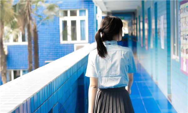礼纪镇如何找到一个可以帮助我生孩子的女人？