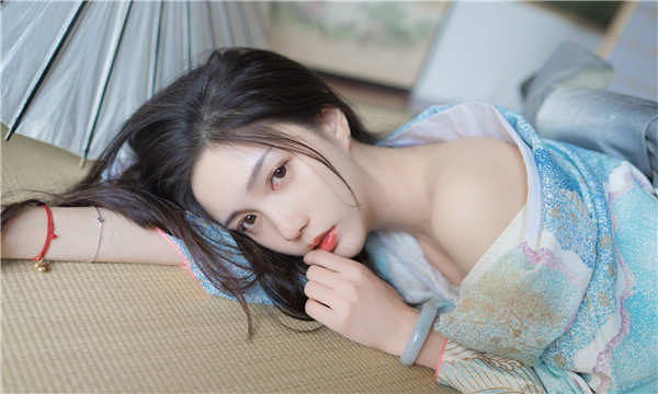 礼纪镇非试管代怀生子，帮助不孕不育患者家庭实现生育梦想