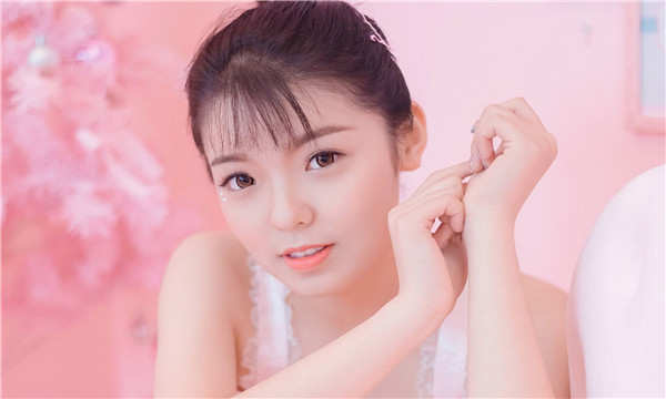 礼纪镇试管代怀生子机构多少钱？解读费用构成与选择指南