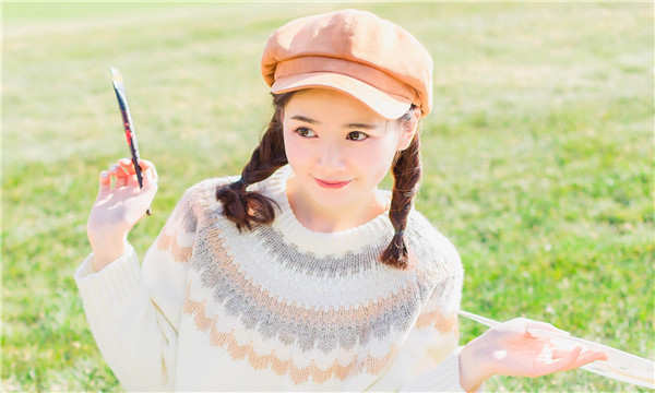 礼纪镇供卵代怀生子多少钱？了解费用结构与服务保障