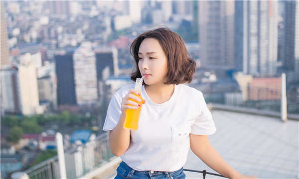 礼纪镇专业的包生男孩机构：助您顺利迎接自己的孩子
