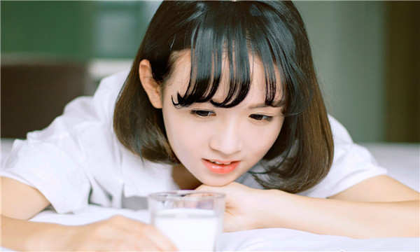 礼纪镇40万找私人代妈