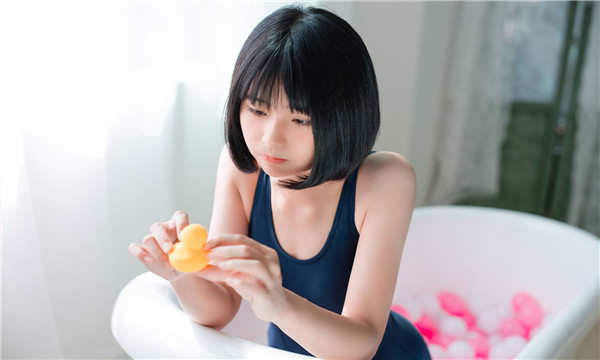 礼纪镇试管代生助孕方案满足不孕不育患者家庭的期待