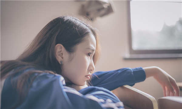 礼纪镇试管婴儿医疗机构｜试管医疗中心
