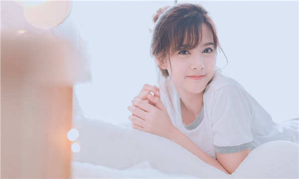 礼纪镇供卵试管选男女｜供卵试管婴儿好找么