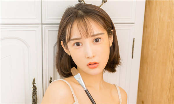 礼纪镇试管婴儿选性别费用｜试管婴儿选择性别准确率高吗