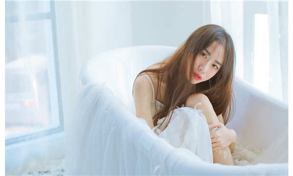 礼纪镇试管助孕生子有风险吗｜试管助孕生子有风险吗知乎
