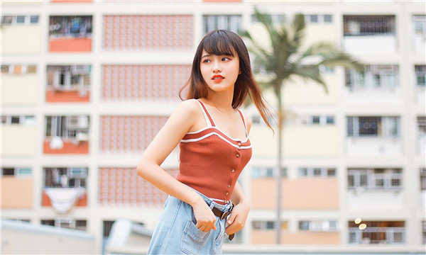 礼纪镇试管包生儿子什么意思-｛试管包生儿子什么意思？这或许是许｝