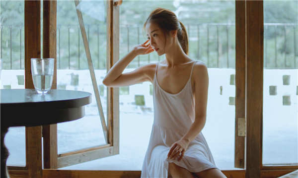 礼纪镇供卵试管婴儿成功率与代怀生子零风险保障的方案