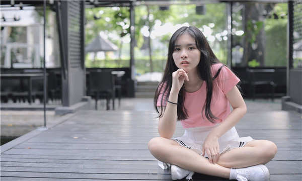 礼纪镇合法供卵试管机构｜供卵试管婴儿机构