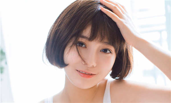 礼纪镇试管代生代怀生子：不孕不育家庭的希望之路
