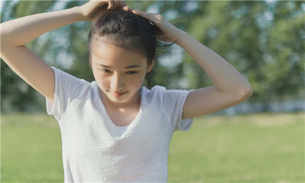 礼纪镇试管代育生子多少钱？助孕机构为您提供详细信息