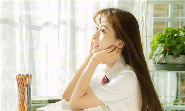 礼纪镇试管包生儿子什么意思？如何通过代怀生子解决不孕不育问题