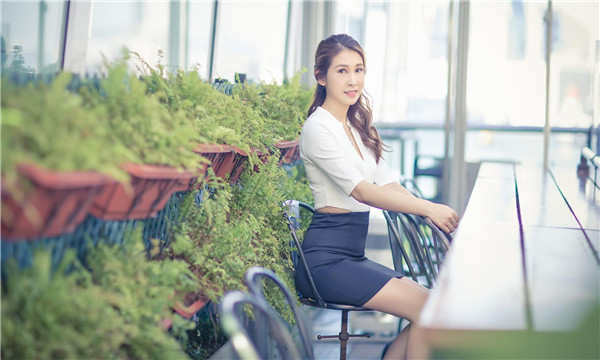礼纪镇三代试管选性别多少钱,三代试管选性别多少钱一个