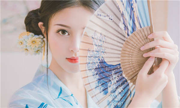礼纪镇供卵机构是真的吗｜供卵质量怎么样