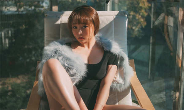 礼纪镇哪里做试管婴儿包男孩｜哪里做试管婴儿包男孩更好