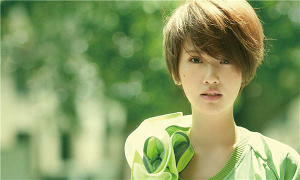 礼纪镇做试管包男孩多少钱？了解助孕费用及解决方案