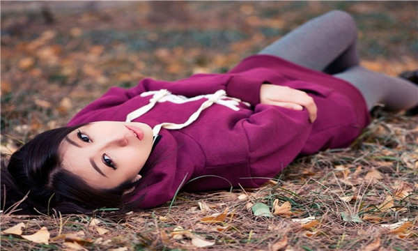 礼纪镇借卵做试管婴儿成功率的相关知识与参考