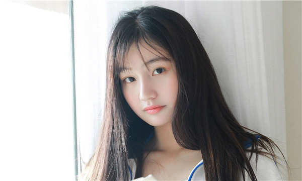 礼纪镇三代试管可以选择男女吗｜三代试管可以选择男女吗有染色体平衡移位