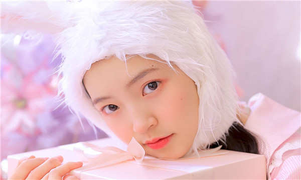 礼纪镇试管借卵代怀生子有影响吗｜试管婴儿借卵生男孩