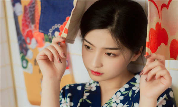 礼纪镇试管代生机构｜试管婴儿找人代生违法吗