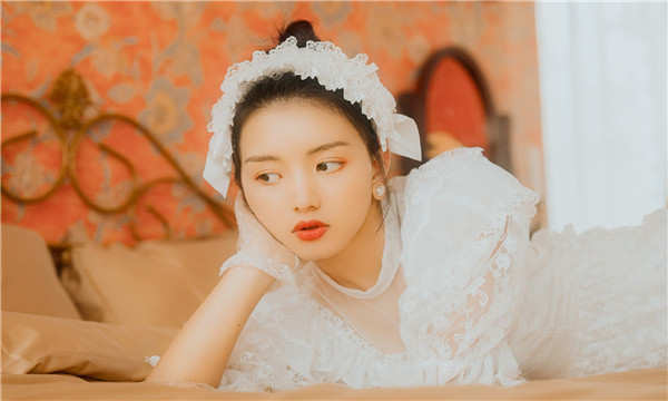 礼纪镇生男孩试管婴儿｜生男孩 试管