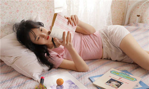 礼纪镇试管婴儿选性别费用，助孕机构帮您实现生育梦想