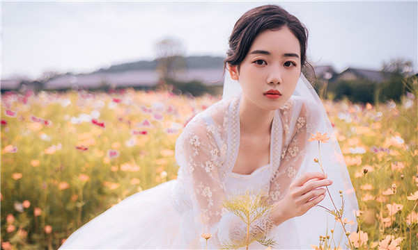 礼纪镇供卵试管代怀生子多少钱，听起来可能让你一头雾水，但实际上了解清楚这些信息，对解决你生育问题非常重要。现在我们就来说说这个话题。