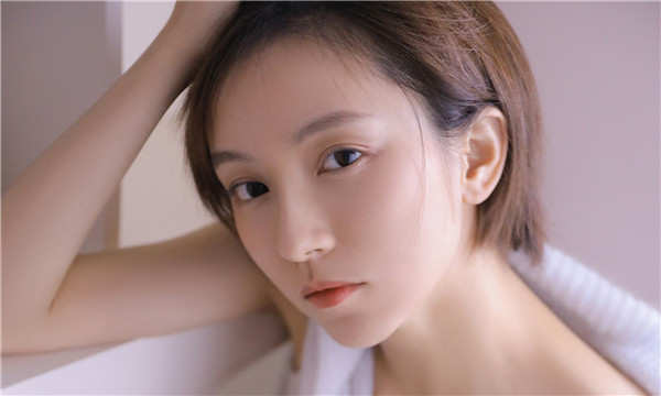 礼纪镇【三代试管生子助孕机构：助您轻松拥有自己的孩子】