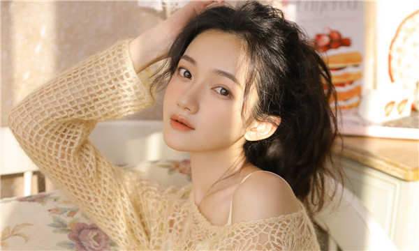礼纪镇试管代怀助孕生子可靠吗｜试管代怀什么意思