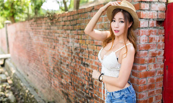 礼纪镇试管婴儿助孕公司-｛试管婴儿 公司｝