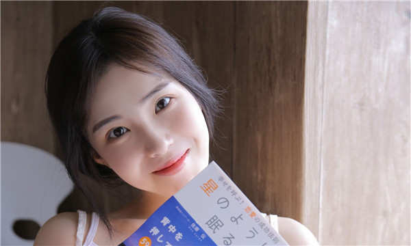 礼纪镇包生男孩多少钱？了解代怀生子的费用与流程