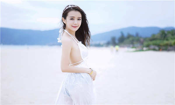 礼纪镇试管婴儿代怀生子的解决方案：为不孕不育患者家庭带来希望