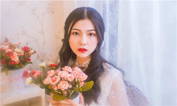 礼纪镇试管供卵的成功率高吗｜试管婴儿供卵是什么意思