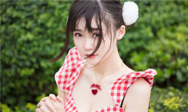 礼纪镇供卵试管婴儿｜供卵试管婴儿长得像谁