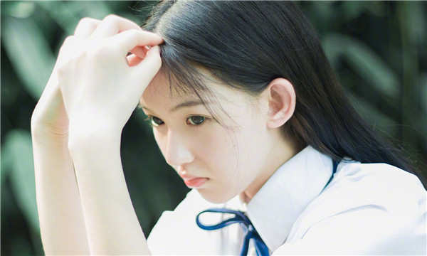 礼纪镇供卵代怀是什么意思｜供卵自怀的成功率高吗