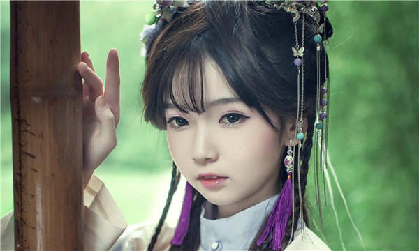礼纪镇供卵试管代怀生子多少钱，助你顺利迎来自己的孩子