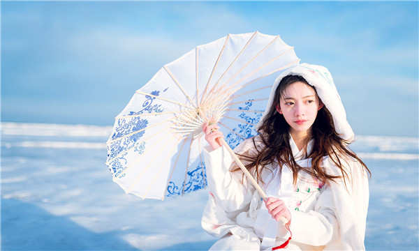 礼纪镇试管代怀生子多少钱一个？助孕之路的费用分析与方案选择