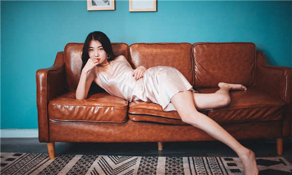 礼纪镇试管供卵代怀生子机构的选择与保障